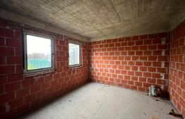 Casă la roșu tip P+1, 111 mp utili, zona-Infinity Ballroom