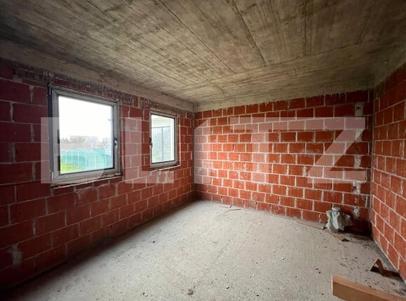 Casa de vânzare 4 camere Exterior Est - 161760CV | BLITZ Satu Mare | Poza4