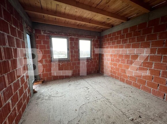 Casa de vânzare 4 camere Exterior Est - 161760CV | BLITZ Satu Mare | Poza5