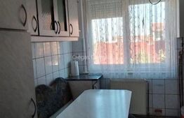 Apartament de vanzare cu 2 camere, 47 mp, zona-Central