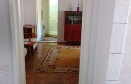 Apartament de vanzare cu 2 camere, 47 mp, zona-Central