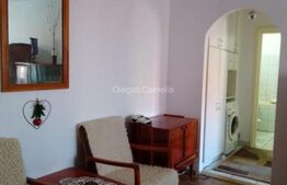 Apartament de vanzare cu 2 camere, 47 mp, zona-Central