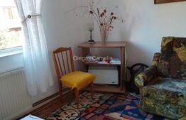 Apartament de vanzare cu 2 camere, 47 mp, zona-Central