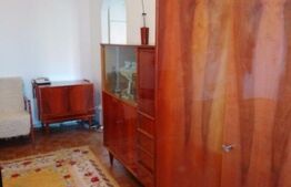 Apartament de vanzare cu 2 camere, 47 mp, zona-Central