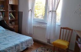Apartament de vanzare cu 2 camere, 47 mp, zona-Central
