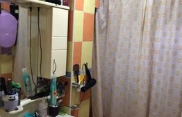 Apartament 3 camere, 86 mp, zona-Micro 16