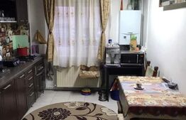 Apartament 3 camere, 86 mp, zona-Micro 16