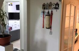 Apartament 3 camere, 86 mp, zona-Micro 16