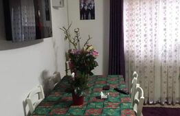 Apartament 3 camere, 86 mp, zona-Micro 16
