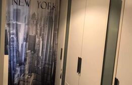 Apartament 3 camere, 86 mp, zona-Micro 16