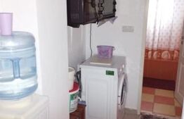 Apartament 3 camere, 86 mp, zona-Micro 16