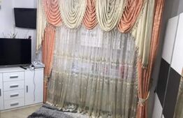 Apartament 3 camere, 86 mp, zona-Micro 16