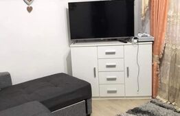 Apartament 3 camere, 86 mp, zona-Micro 16