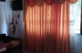 Apartament 3 camere, 86 mp, zona-Micro 16