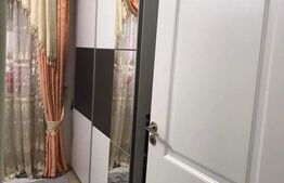 Apartament 3 camere, 86 mp, zona-Micro 16