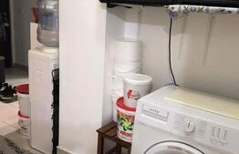 Apartament 3 camere, 86 mp, zona-Micro 16