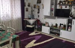 Apartament 3 camere, 86 mp, zona-Micro 16