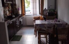 Apartament 3 camere, 86 mp, zona-Micro 16