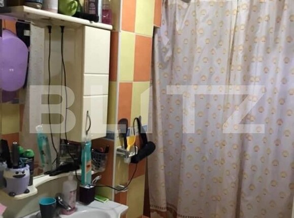 Apartament de vânzare 3 camere Micro 16 - 161850AV | BLITZ Satu Mare | Poza2