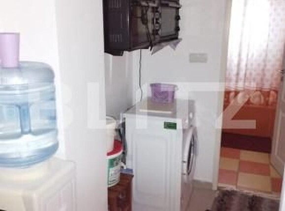 Apartament de vânzare 3 camere Micro 16 - 161850AV | BLITZ Satu Mare | Poza8