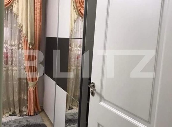 Apartament de vânzare 3 camere Micro 16 - 161850AV | BLITZ Satu Mare | Poza1