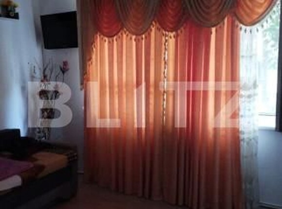 Apartament de vânzare 3 camere Micro 16 - 161850AV | BLITZ Satu Mare | Poza9