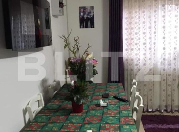 Apartament de vânzare 3 camere Micro 16 - 161850AV | BLITZ Satu Mare | Poza4