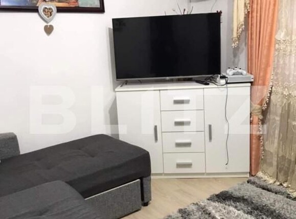 Apartament de vânzare 3 camere Micro 16 - 161850AV | BLITZ Satu Mare | Poza13