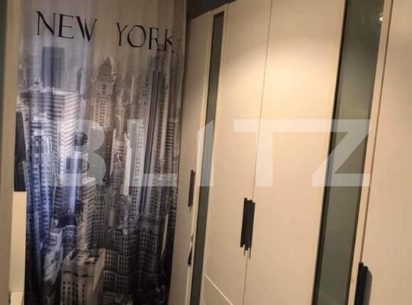 Apartament de vânzare 3 camere Micro 16 - 161850AV | BLITZ Satu Mare | Poza12