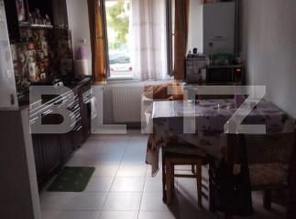 Apartament de vânzare 3 camere Micro 16 - 161850AV | BLITZ Satu Mare | Poza5