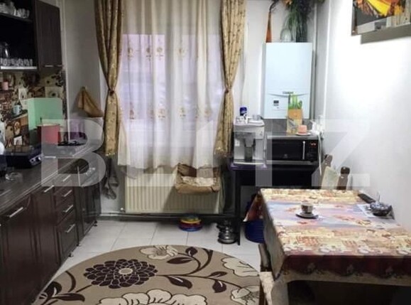 Apartament de vânzare 3 camere Micro 16 - 161850AV | BLITZ Satu Mare | Poza2