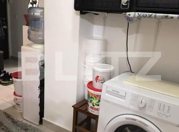Apartament de vânzare 3 camere Micro 16 - 161850AV | BLITZ Satu Mare | Poza8