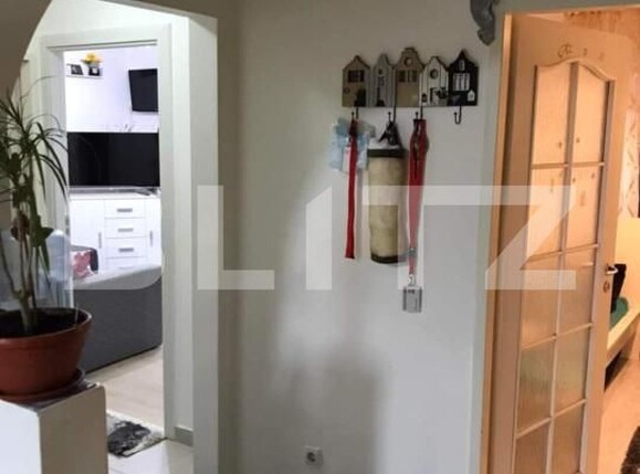 Apartament de vânzare 3 camere Micro 16 - 161850AV | BLITZ Satu Mare | Poza11