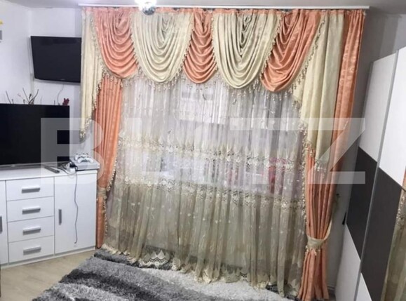 Apartament de vânzare 3 camere Micro 16 - 161850AV | BLITZ Satu Mare | Poza3