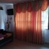 Apartament de vânzare 3 camere Micro 16 - 161850AV - Poza 1 din 13 | BLITZ Satu Mare | Poza8