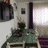 Apartament de vânzare 3 camere Micro 16 - 161850AV - Poza 1 din 13 | BLITZ Satu Mare | Poza5
