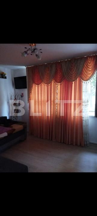 Apartament de vânzare 3 camere Micro 16 - 161850AV | BLITZ Satu Mare | Poza7