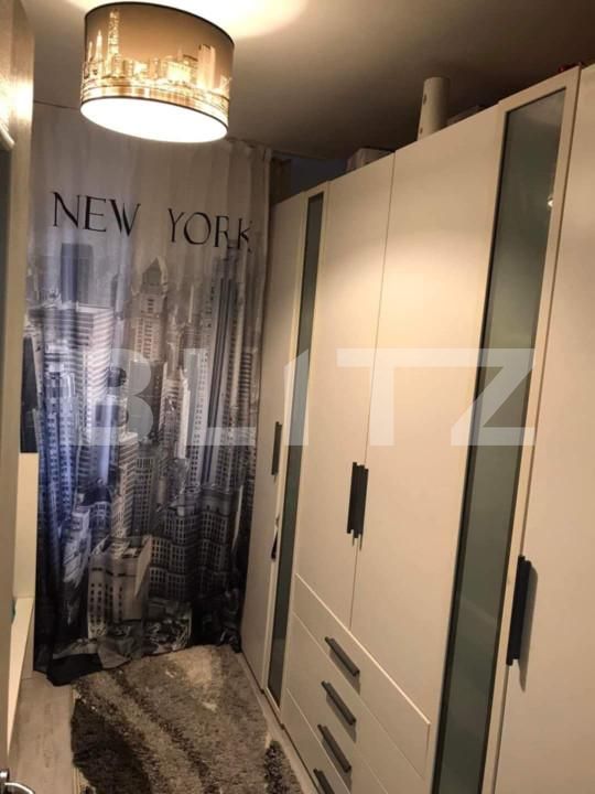 Apartament de vânzare 3 camere Micro 16 - 161850AV | BLITZ Satu Mare | Poza12