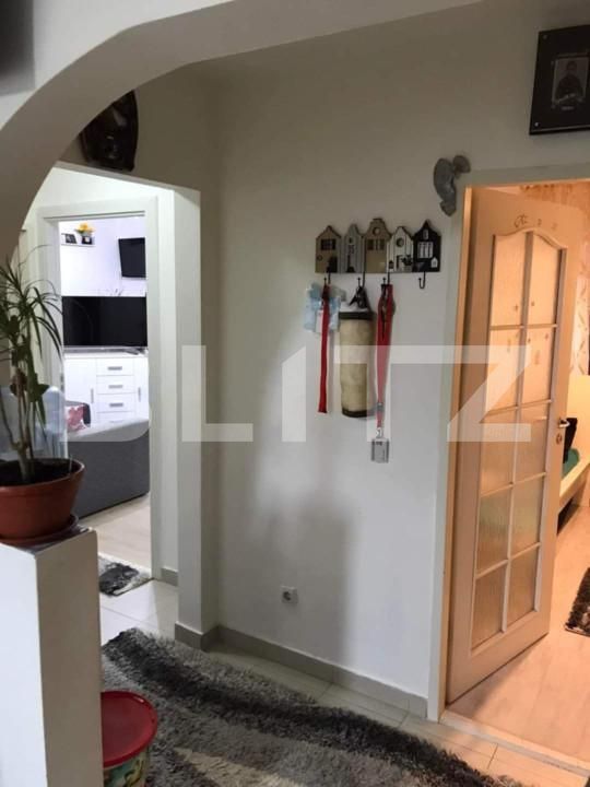 Apartament de vânzare 3 camere Micro 16 - 161850AV | BLITZ Satu Mare | Poza11