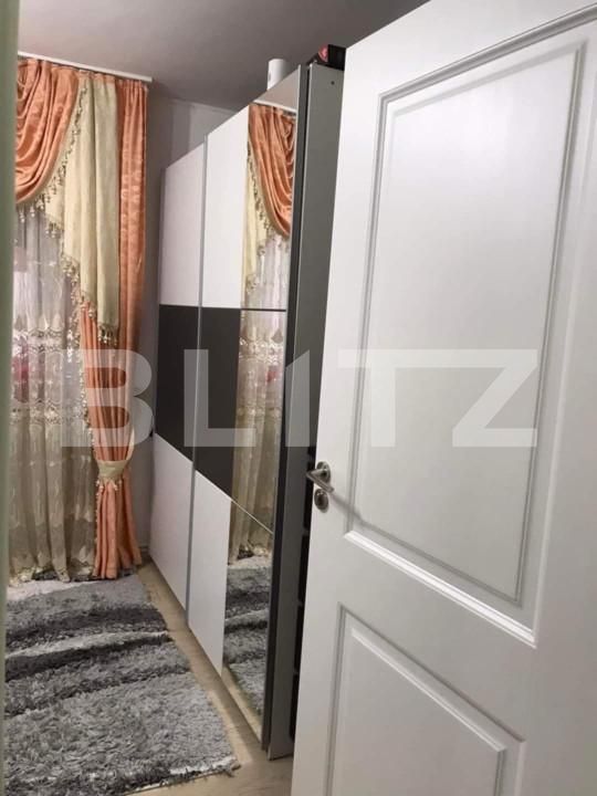 Apartament de vânzare 3 camere Micro 16 - 161850AV | BLITZ Satu Mare | Poza1