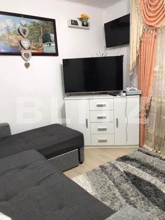 Apartament de vânzare 3 camere Micro 16 - 161850AV | BLITZ Satu Mare | Poza11