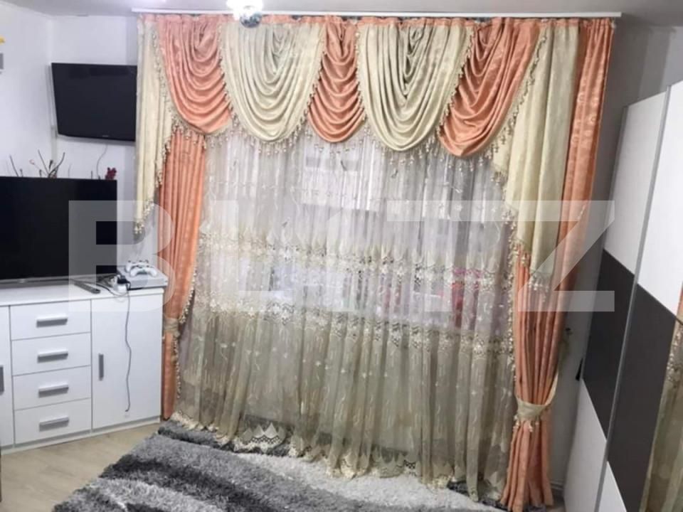 Apartament de vânzare 3 camere Micro 16 - 161850AV | BLITZ Satu Mare | Poza3
