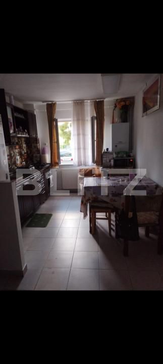 Apartament de vânzare 3 camere Micro 16 - 161850AV | BLITZ Satu Mare | Poza7