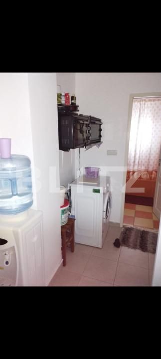 Apartament de vânzare 3 camere Micro 16 - 161850AV | BLITZ Satu Mare | Poza8