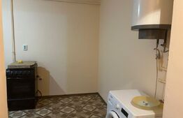 Apartament 2 camere, 25,31 mp, zona-Micro 14