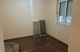 Apartament 2 camere, 25,31 mp, zona-Micro 14