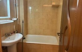 Apartament 2 camere, 25,31 mp, zona-Micro 14
