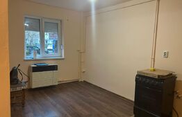 Apartament 2 camere, 25,31 mp, zona-Micro 14