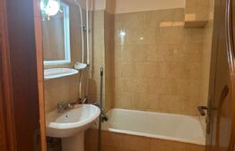 Apartament 2 camere, 25,31 mp, zona-Micro 14