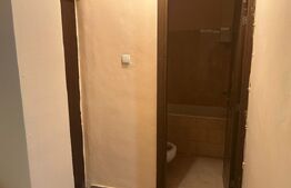 Apartament 2 camere, 25,31 mp, zona-Micro 14